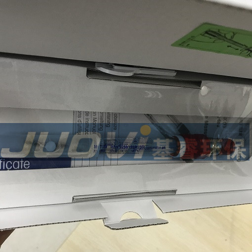 INPRO4260/120/PT1000PH缫