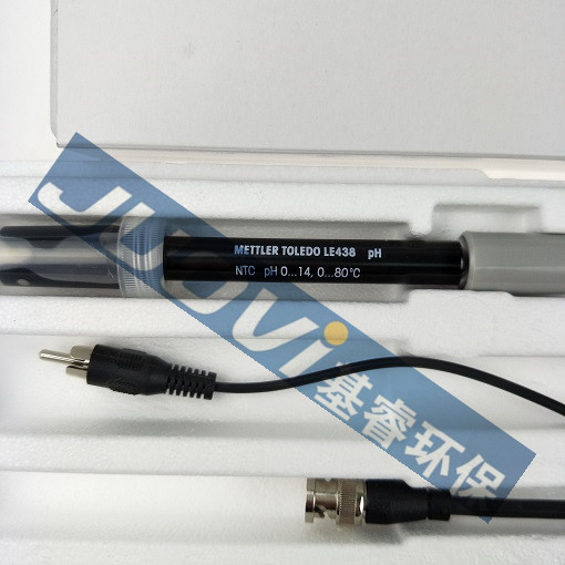 LE438PH缫