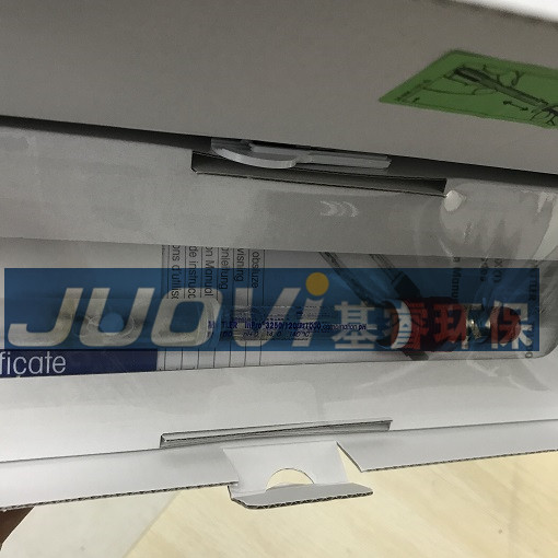 inpro4260/425/PT100/VPPH缫